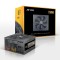 Ant Esports FG650 650 Watt 80 Plus Gold